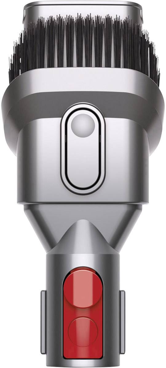 226397 01 dyson