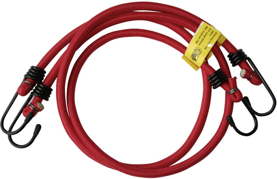 Розширювач HP Autozubehör 12110, (Ø x Г) 10 мм x 100 см, 2 шт.