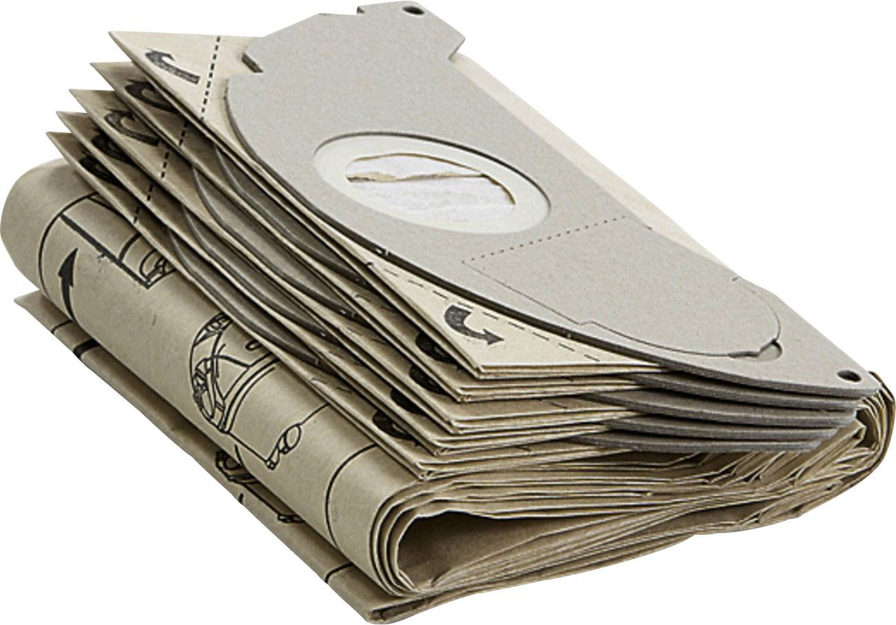 Kärcher Home & Garden 6.904-143.0 Набір з 5 предметів 1 шт.