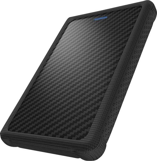 Корпус для жорсткого диска 2,5