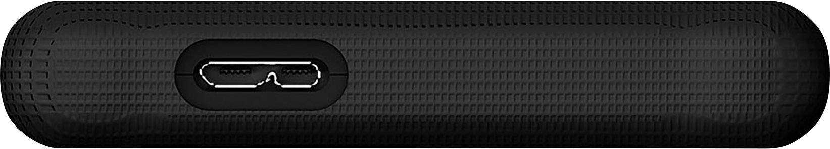 Корпус для жорсткого диска 2,5