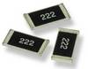TE Connectivity 3-2176230-5 CGS 3522 Rezystor grubowarstwowy 560 Ω SMD 2512 3 W 5 % 100 ppm 1 szt.