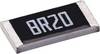 TE Connectivity 6-1676481-2 CPF0603B2K2E1 Rezystory Chip 2.2 kΩ SMD 0603 0.063 W 0.1 % 25 ppm 1 szt. taśma cięta