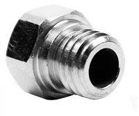 Насадка Micro-Swiss Micro Swiss MK8, 0,4 мм MK8 Hotend M2549-04