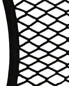 Захисна сітка HP Autozubehör 19980 1 шт.