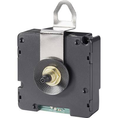 Mechanizm zegarowy HD-1688MRCSC, (S x W x G) 56 x 56 x 19.5 mm
