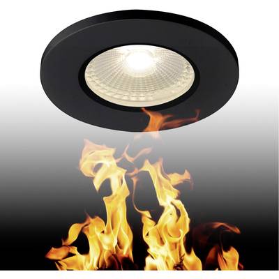 Oświetlenie wewnętrzne LED SLV 1001015