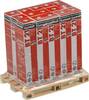 Carson Modellsport 500907606 1:14 Paleta euro 1 szt.