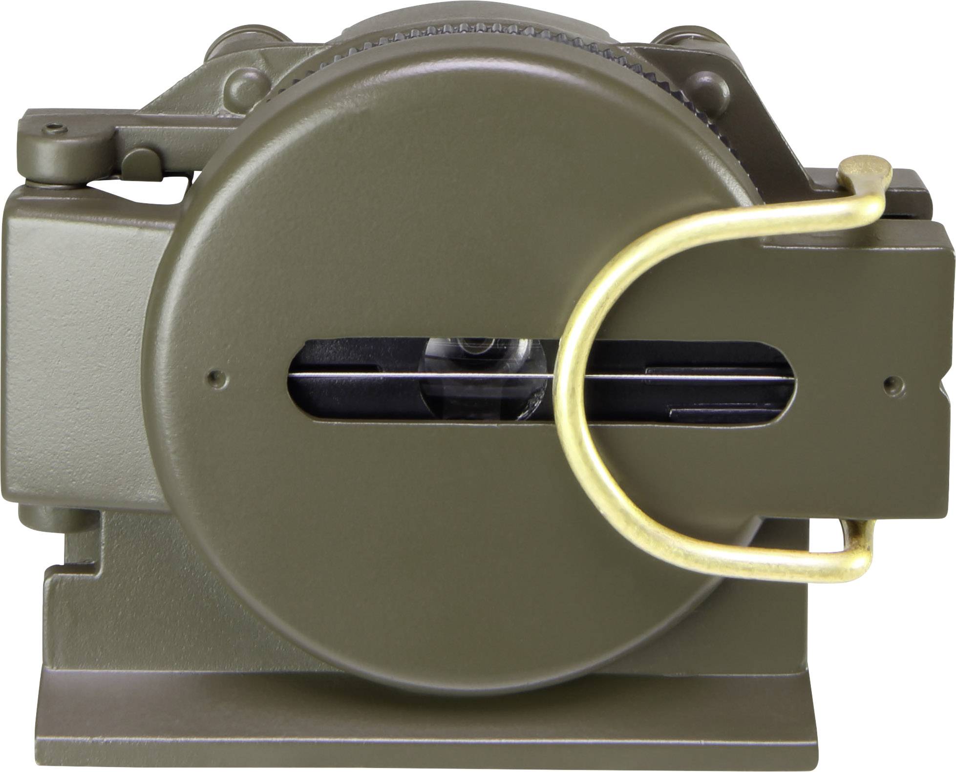 LDC45/2 Wayfinder Kompas