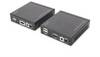 Digitus DS-55502 HDMI, USB Ekstender 70 m