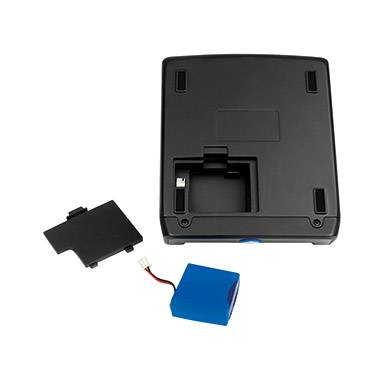 Акумулятор Safescan LB105 112-0410