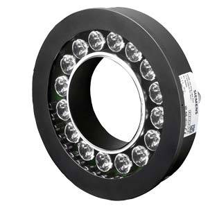 Akcesorium PLC Siemens 6GF3400-0LT01-8DA1