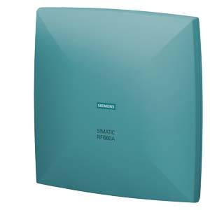 siemens simatic rf660a siemens simatic rf660a