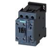 Siemens 3RT2027-1AC20-0UA0 Stycznik 3 NO 690 V/AC 1 szt.