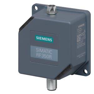 Czytnik PLC Siemens 6GT2801-4BA10 6GT28014BA10-0