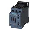 Siemens 3RT2023-1NF30 Stycznik 3 NO 4 kW 690 V/AC warystor sztuka 1 szt.