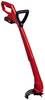 Einhell Power X-Change GC-CT 18/24 Li P akumulatorowy Podkaszarka zaw. ładowarkę, zaw. akumulator 18 V 1.5 Ah Maksymalna szerokość cięcia: 240 mm