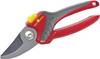 WOLF-Garten 73CFA002650 RR 2500 Sekator ogrodowy Obejście