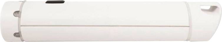 Пульт дистанційного керування Cavius на батарейках (Ø x Г) 27 мм x 140 мм