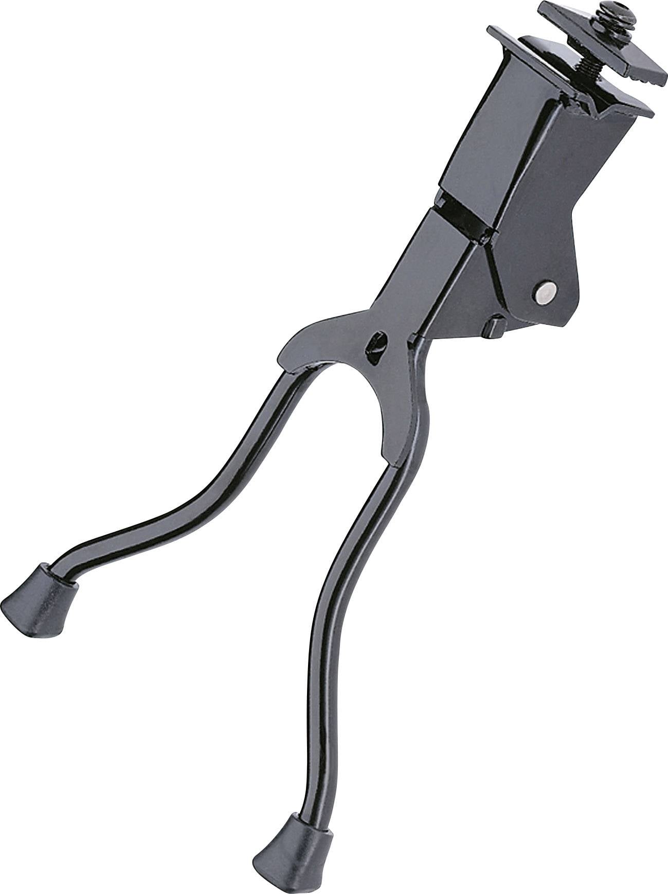 Велосипедна стійка Point 1692313