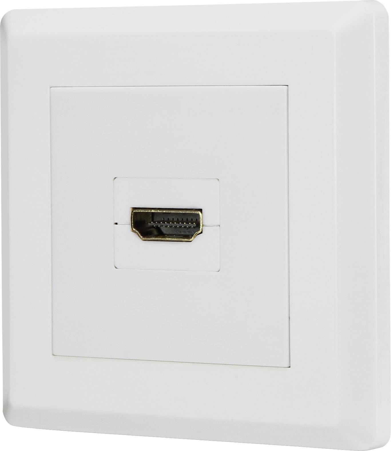 Перехідник Renkforce RF-4724906 RF-4724906 HDMI