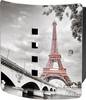 Szafka na klucze Burg Wächter 6204/10 Ni Tour Eiffel 38850 Ilośc haków 10