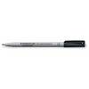 Marker do folii Staedtler Lumocolor M non-permanent 315 315-9 czarny