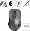 Mysz Bluetooth® Hama Canosa 1600 dpi