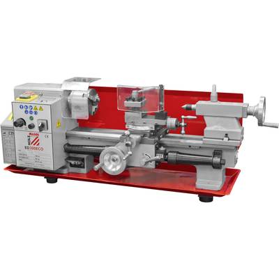 Tokarka Holzmann Maschinen ED300ECO_230V 400/560 W