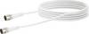 kabel Schwaiger Vodafone KOX A-Kabel 5,0m KDAK50 532, 10 dB, 5.00 m