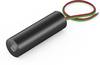 Picotronic 70103830 Moduł laserowy LI635-0.9-3(8x26), klasa 1, 0.9 mW, 635 nm