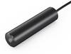Picotronic 70109849 Moduł laserowy LH650-16-24(20x80)-PL-C3000, klasa 2, 16 mW, 650 nm