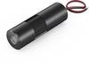 Picotronic 70112535 Moduł laserowy LC650-5-3-F(14x45)45, klasa 1, 5 mW, 650 nm