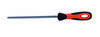 Bahco 1-230-10-1-2 250 mm 1 szt.