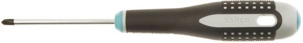 Wkrętak Torq Bahco Ergo BE-8080-4 1 szt.