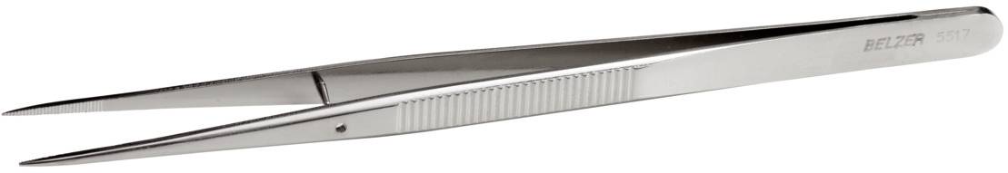 Пінцет прецизійний Bahco 5517