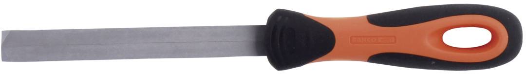 Bahco neu 4-272-06-3-2 1 шт.