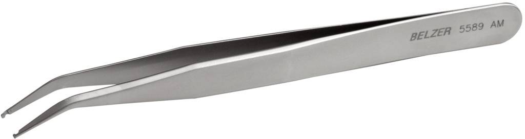 Пінцет Bahco 5589 AM SMD
