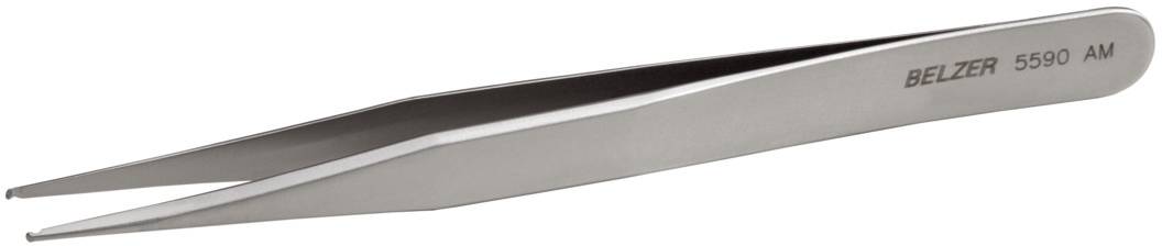 Пінцет Bahco 5590 AM SMD