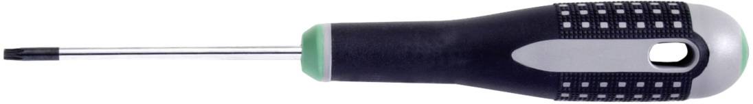 Шестигранна викрутка Bahco, розмір викрутки TR 7, 1 шт.