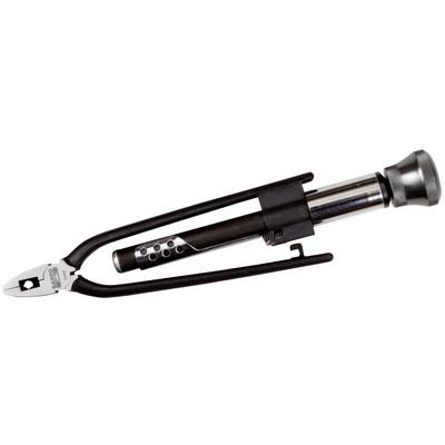 Szczypce do zawijania drutu Bahco 2855 224 mm 1 szt.