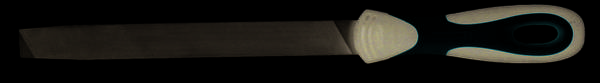 Bahco  1-143-08-1-2 200 mm 1 szt.