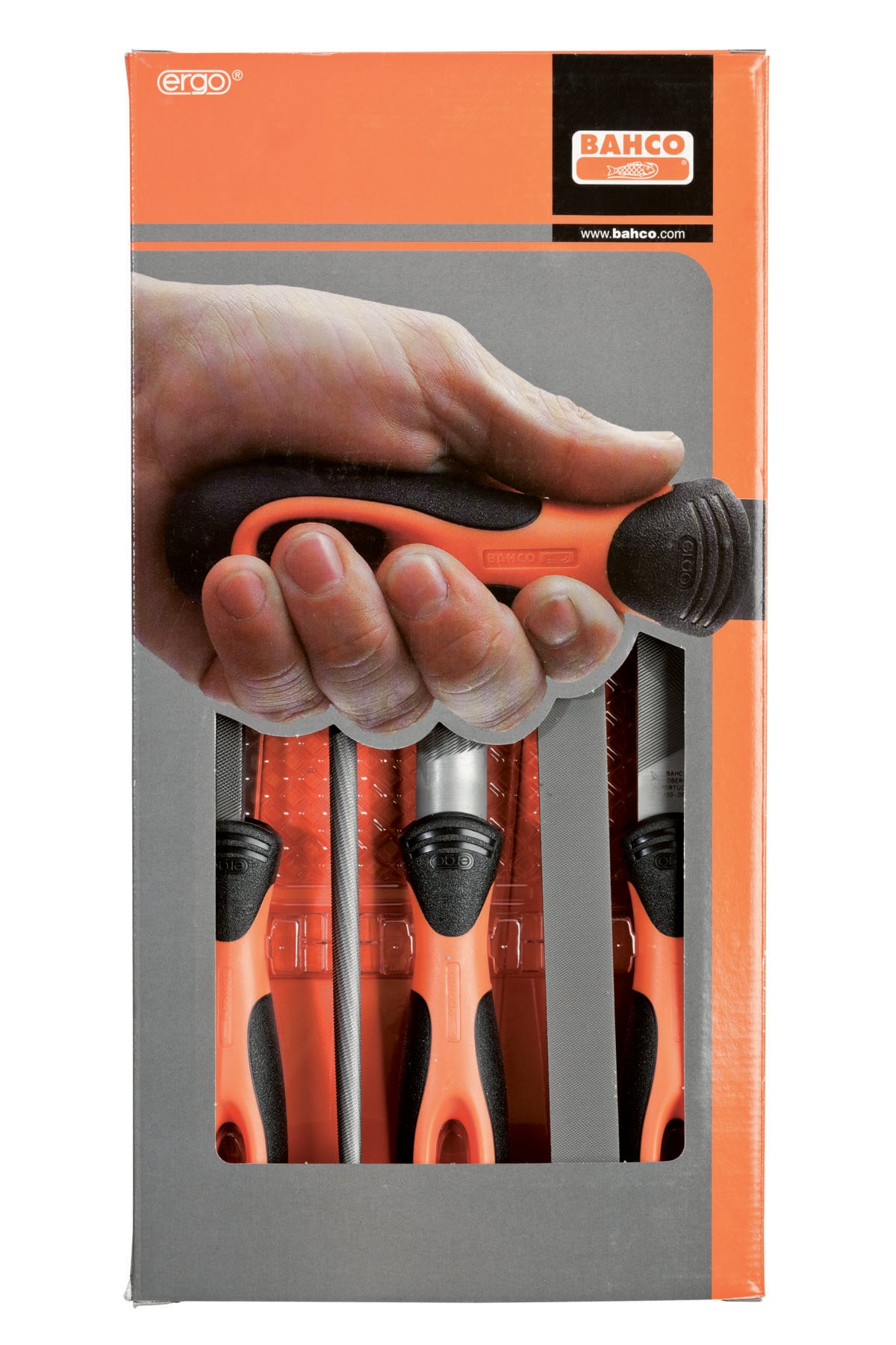 Бахко 1-478-10-1-2 1 шт.