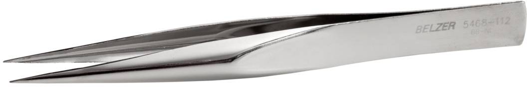 Прецизійний пінцет Bahco 5468-112