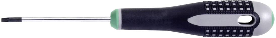 Викрутка шестигранна Bahco Розмір TR 9 1 шт.