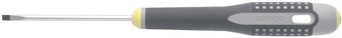 Викрутка плоска Bahco neu BE-8040