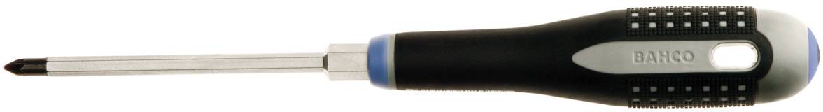 Хрестова викрутка Bahco BE-8830 PZ 3 BE-8830