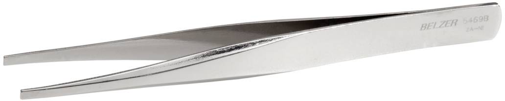 Пінцет прецизійний Bahco 5469 B