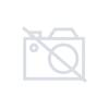 Bahco 9071 PC 9071PC Klucz regulowany Rozmiar klucza (metryczny) (tylko do tytułu) 28 mm