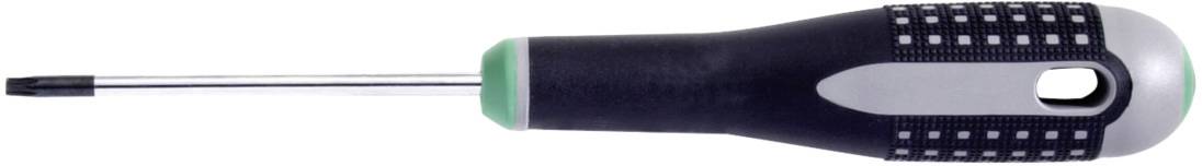 Шестигранна викрутка Bahco, розмір викрутки TR 25, 1 шт.
